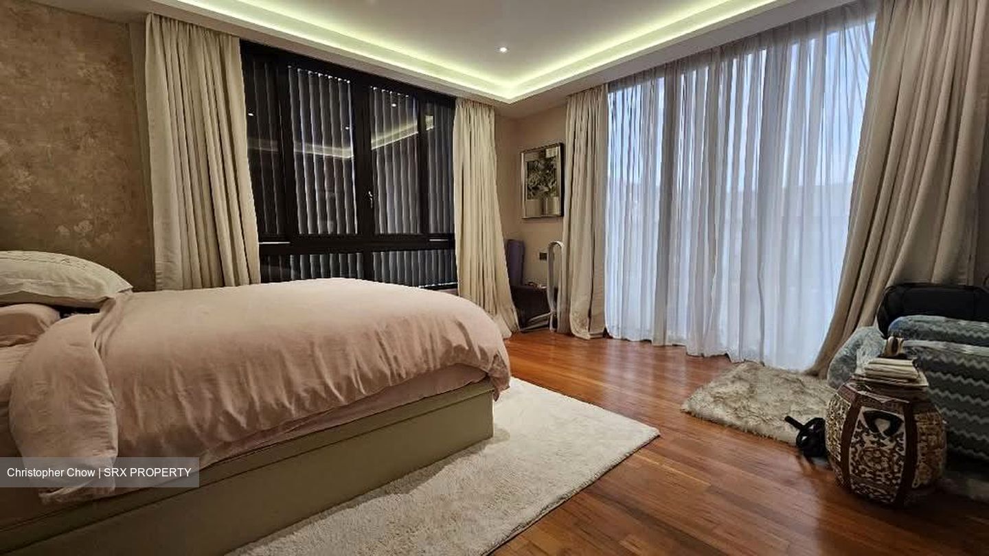 Opera Estate (D15), Semi-Detached #575671491